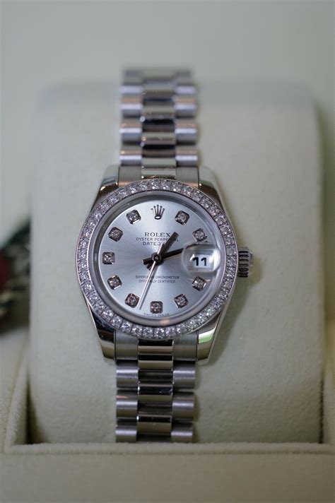 179136 rolex|rolex ladies datejust 179173.